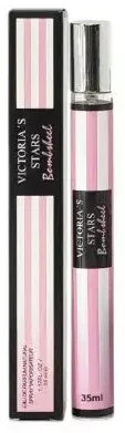 Perfume en tubo Victoria’S Star Bombsbeel 35ml